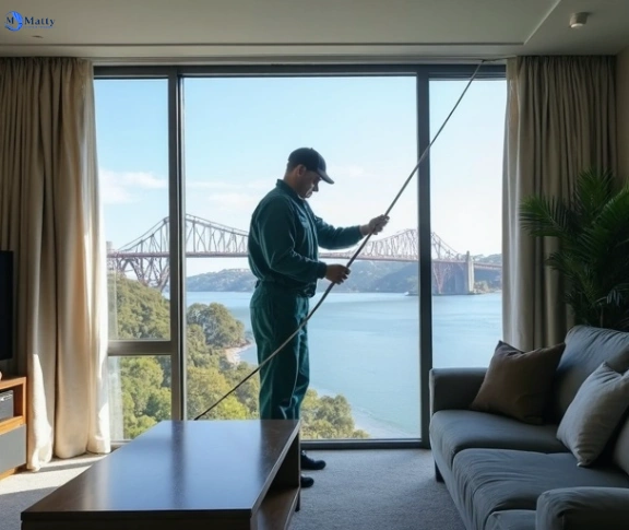 Blind cleaning service area map merrimu-vic and Near by suburbs suburbs Matty Curtain Cleaning